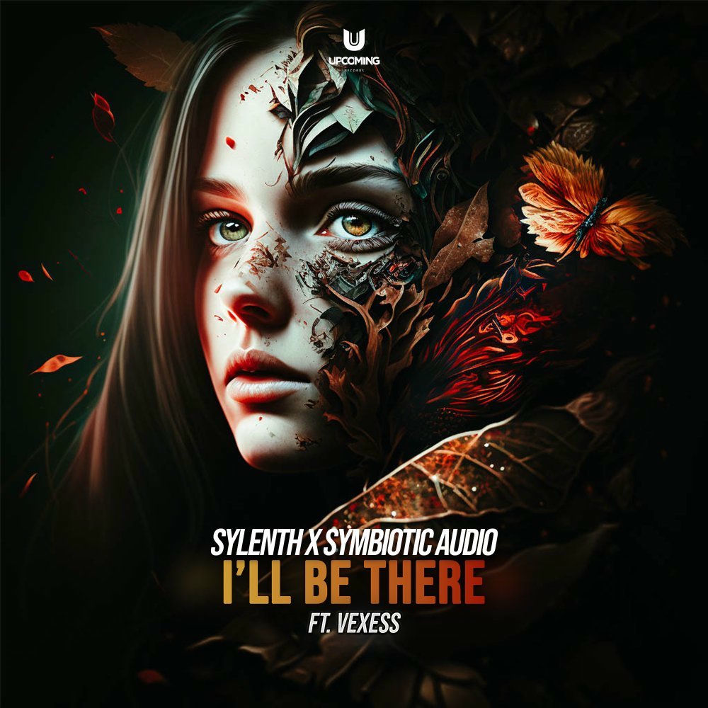Photo de l'artiste Symbiotic Audio