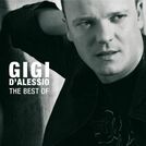 Gigi D\'Alessio