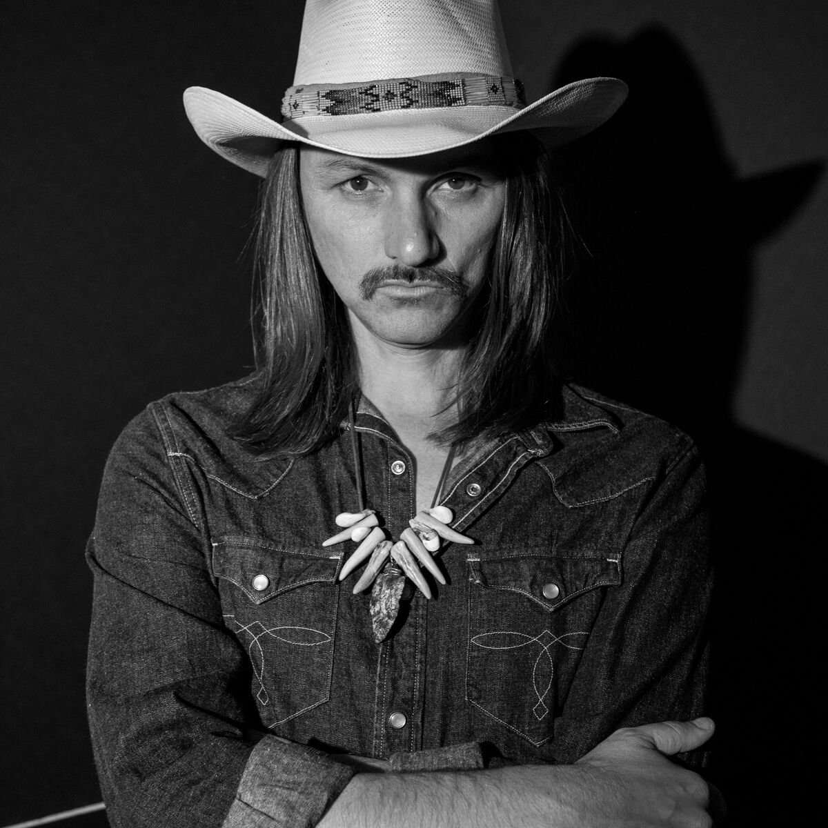 Duane Betts
