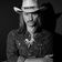Duane Betts