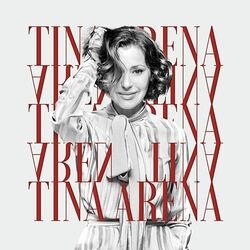 Picture of Tina Arena