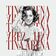 Image of Tina Arena