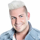Andy Andress