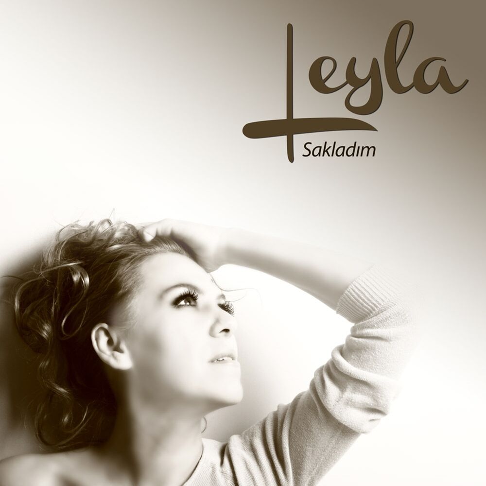 Picture of Leyla
