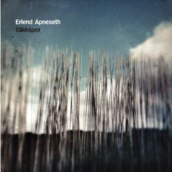 Picture of Erlend Apneseth