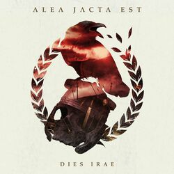 Alea Jacta Est