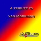 Saxtribution