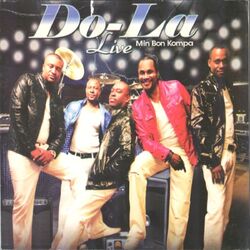 Picture of Do-La