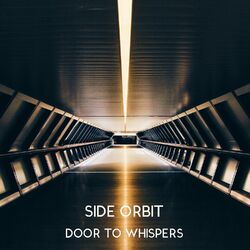 Picture of Side Orbit