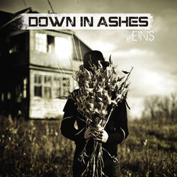 Picture of Down In Ashes
