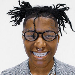 Picture of Mak Sauce