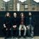Image of Kongos