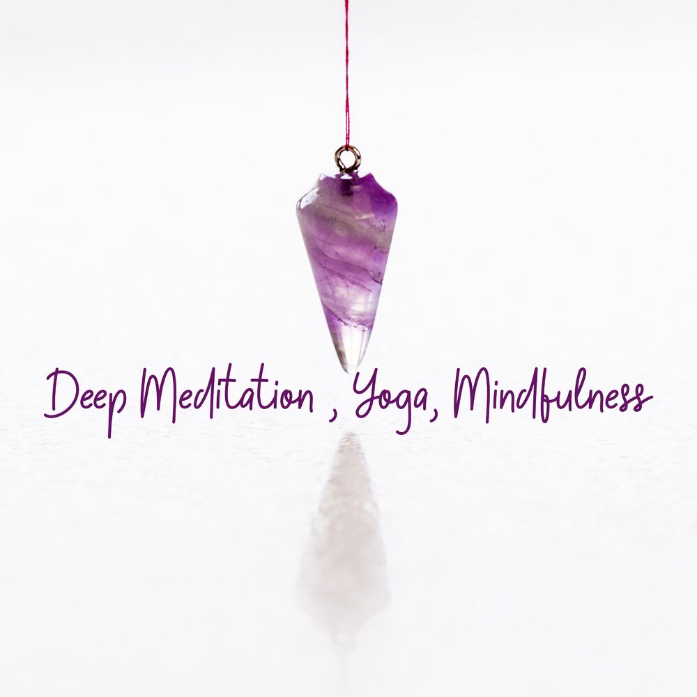 Picture of Mindfulness Meditation Academy