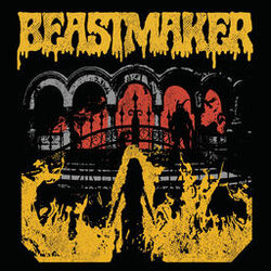 Picture of Beastmaker