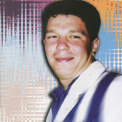 Picture of Cheb Khalass