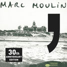 Marc Moulin