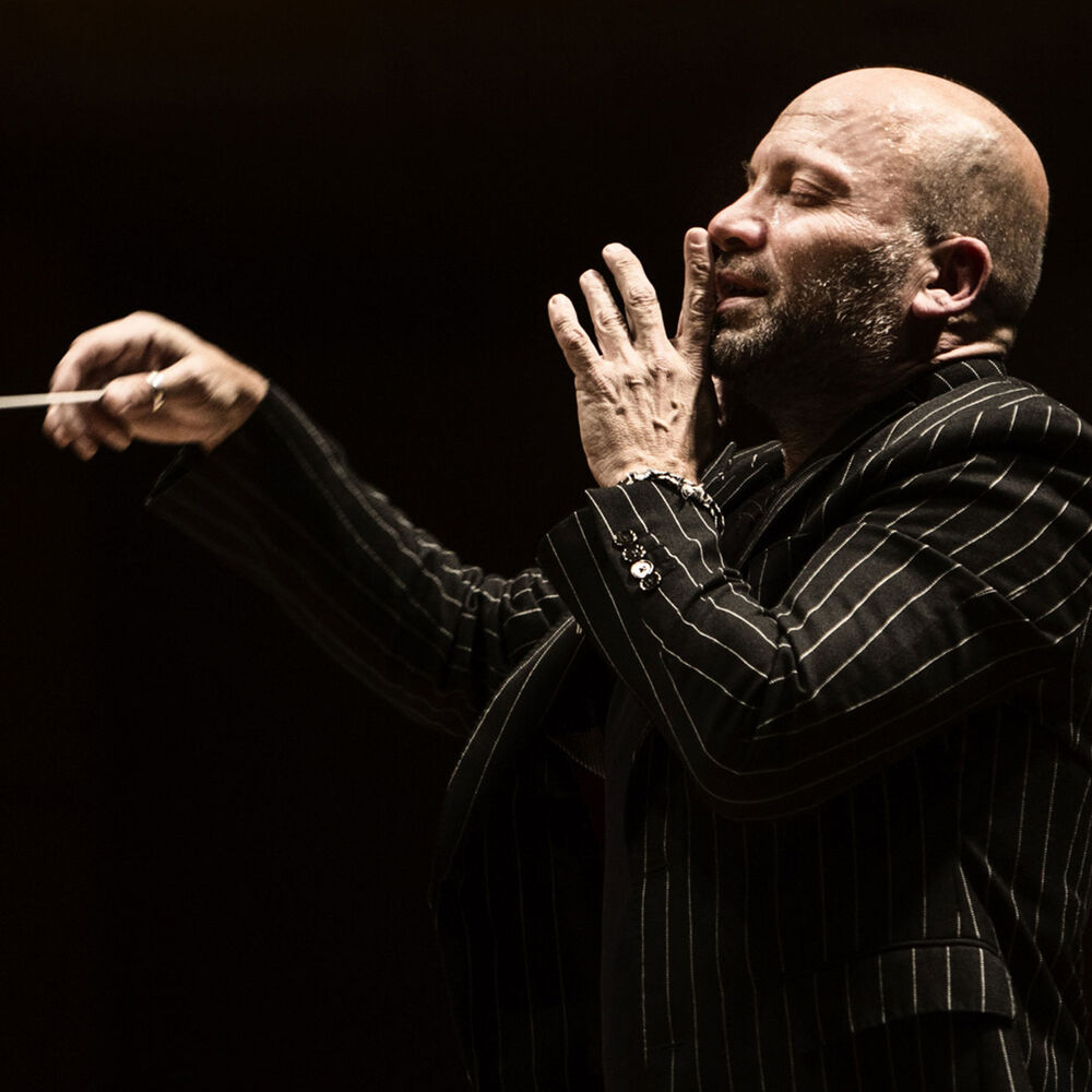Picture of Stefano Montanari