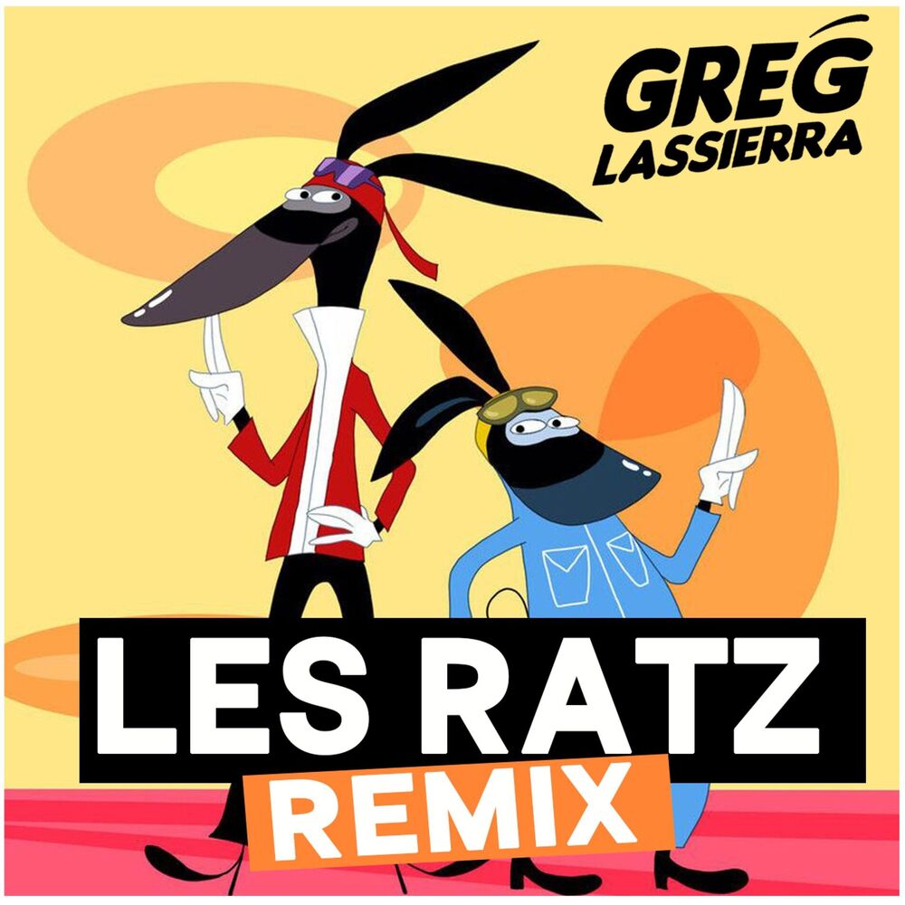 Picture of Greg Lassierra