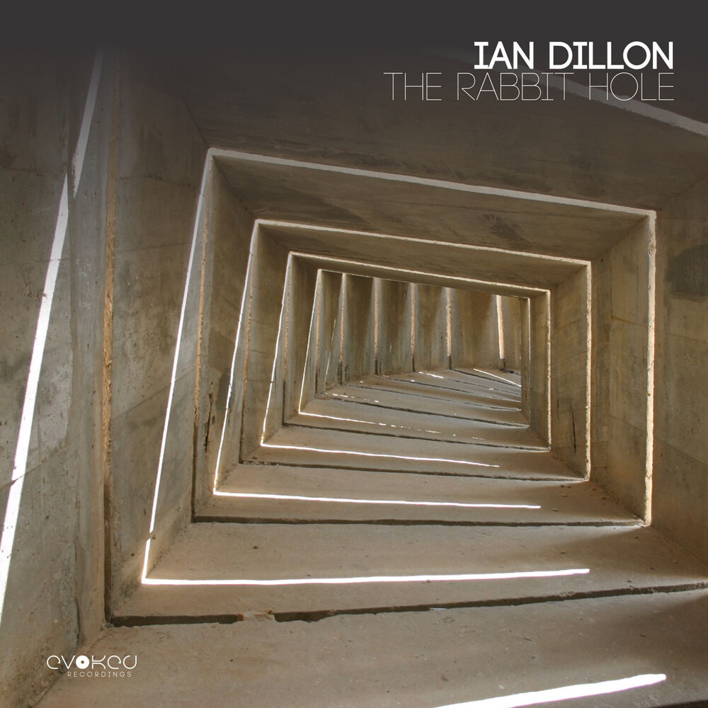 Picture of Ian Dillon