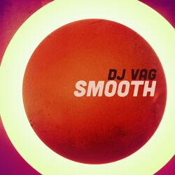 Picture of Dj Vag