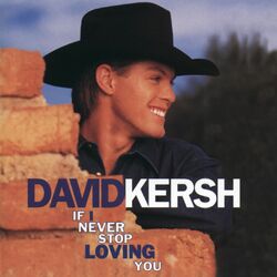 Picture of David Kersh