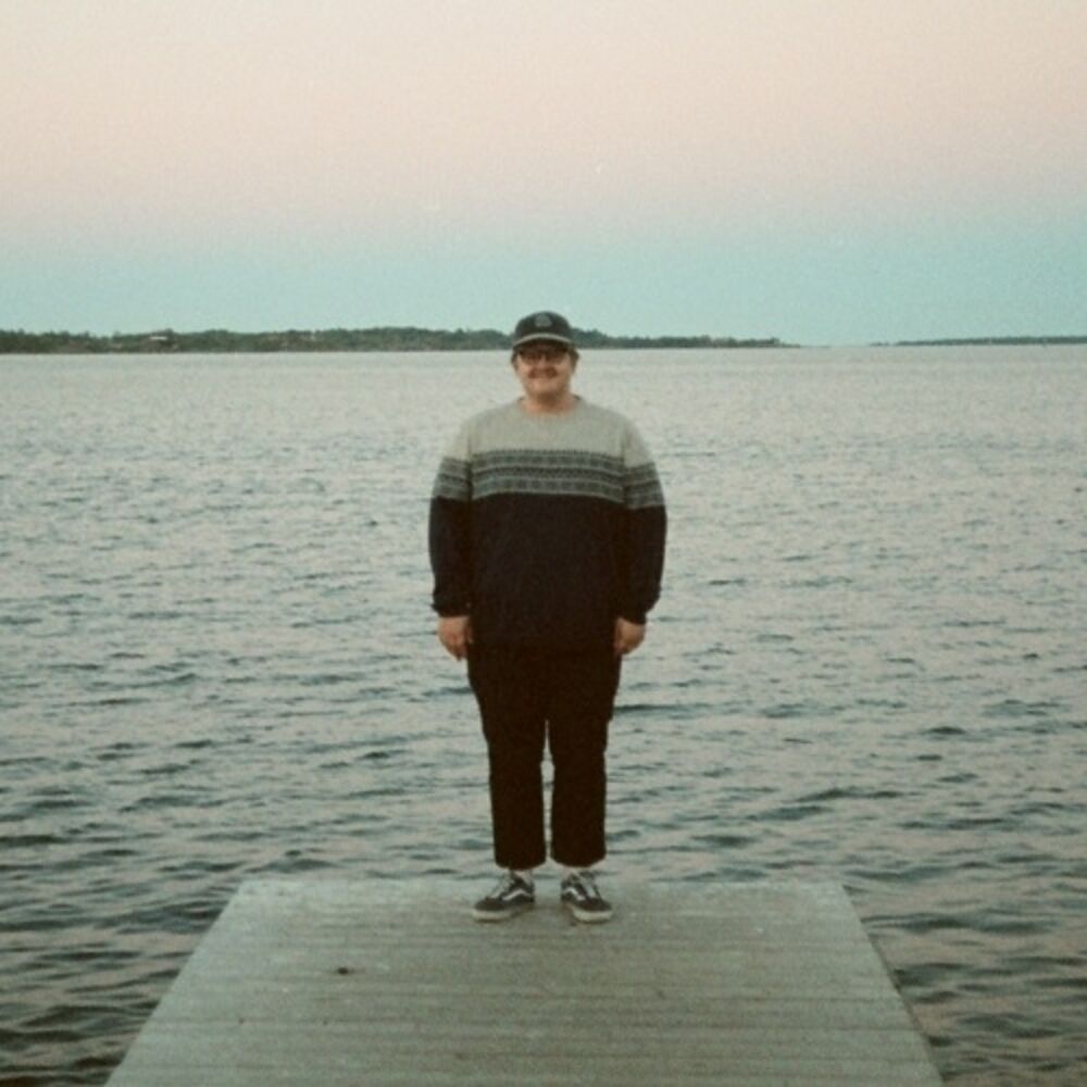 Picture of Tomppabeats