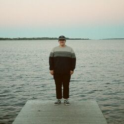Picture of Tomppabeats