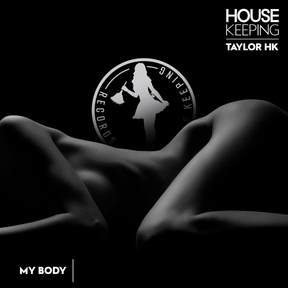 Picture of Taylor HK