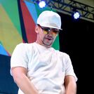 Poeta Callejero