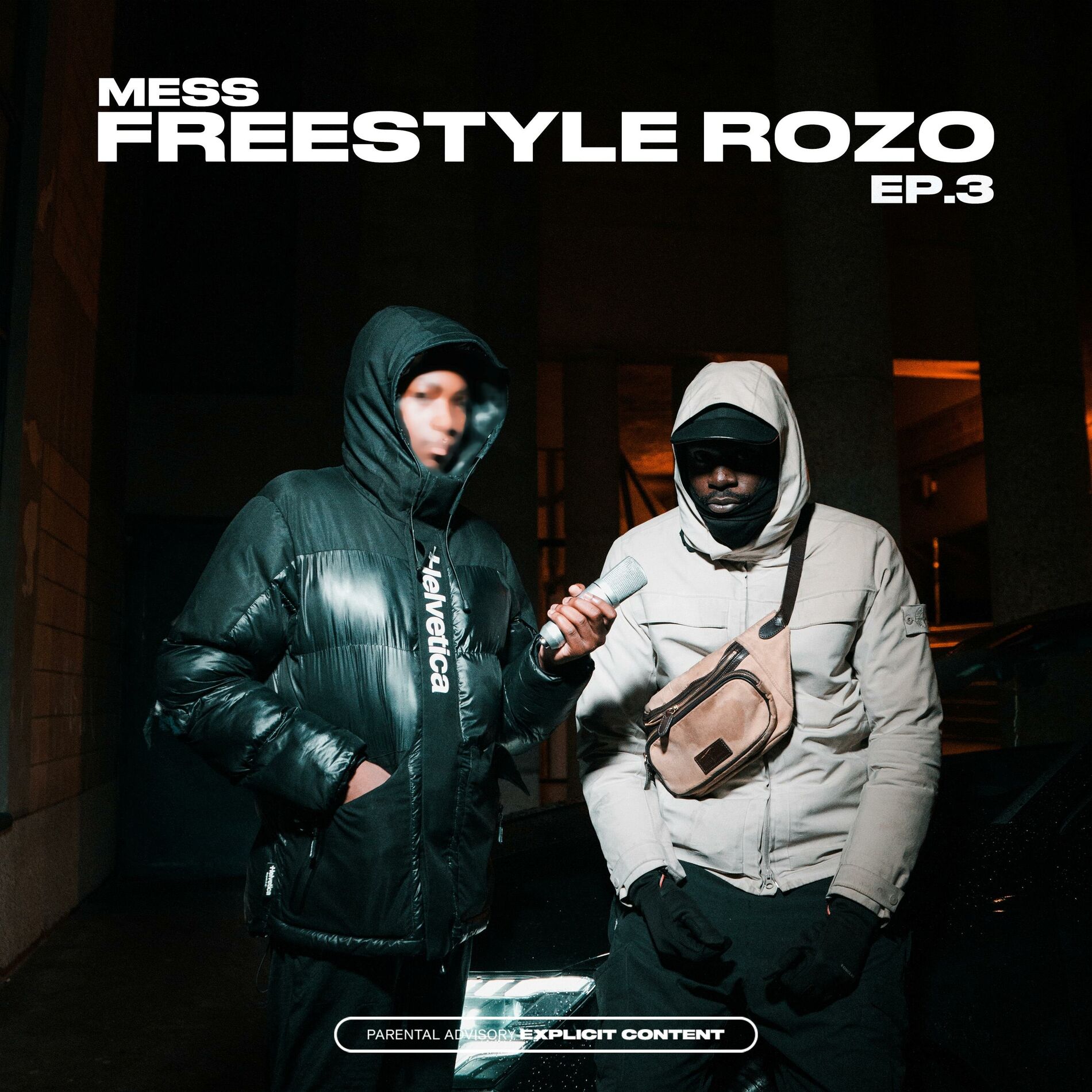 Rozo Productions