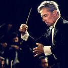 Herbert von Karajan