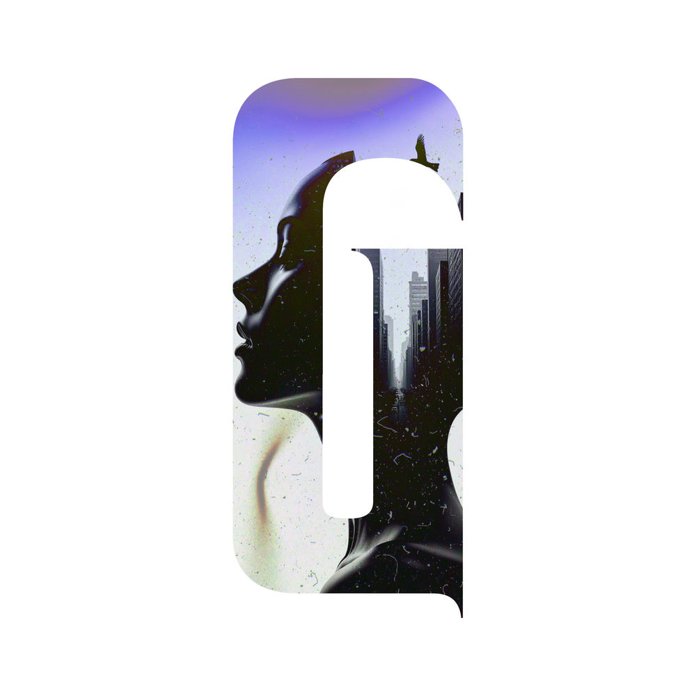 Picture of Djhad4