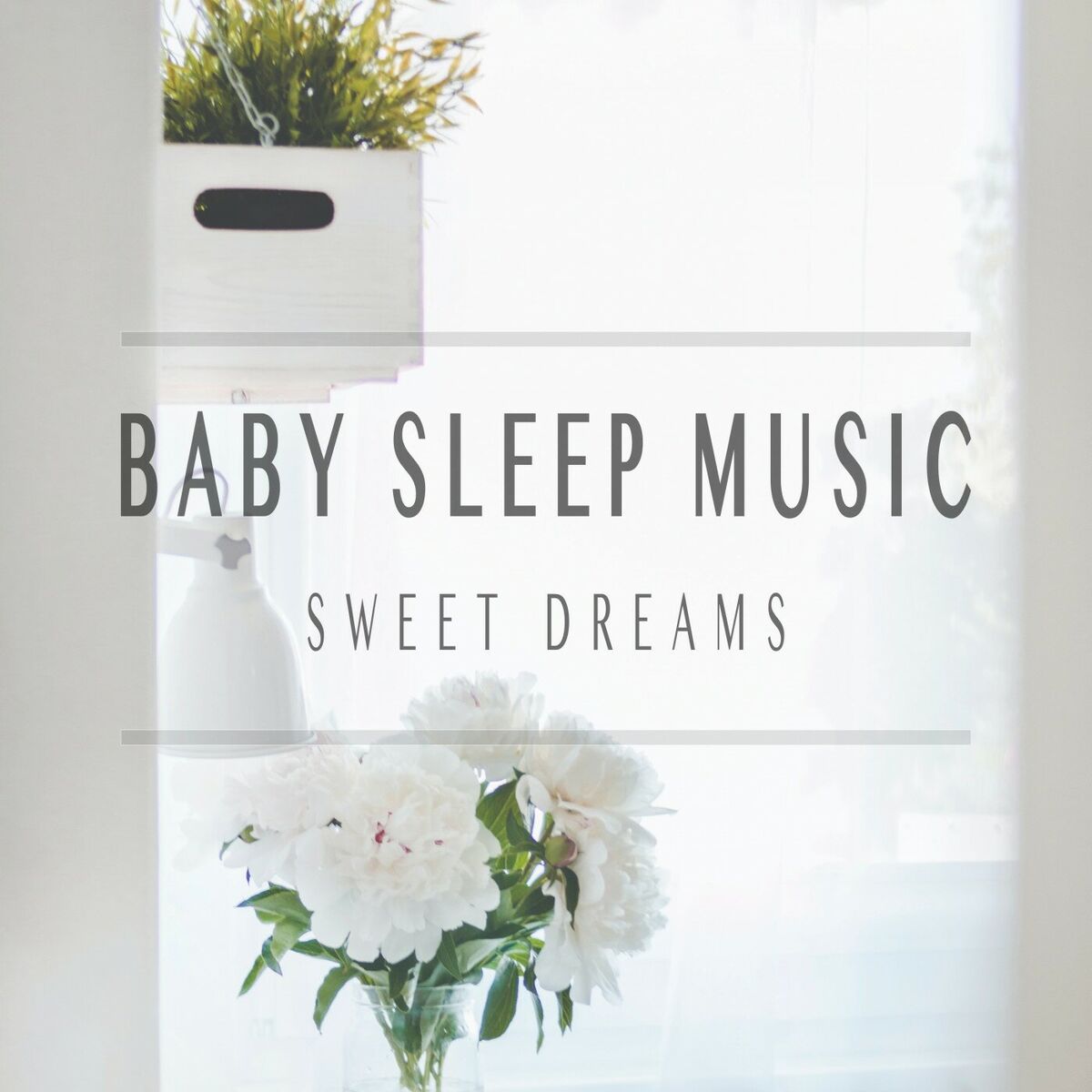 Baby Sleep Music