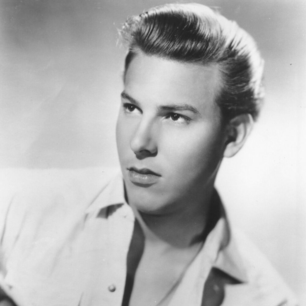 Picture of Hank Williams, Jr.