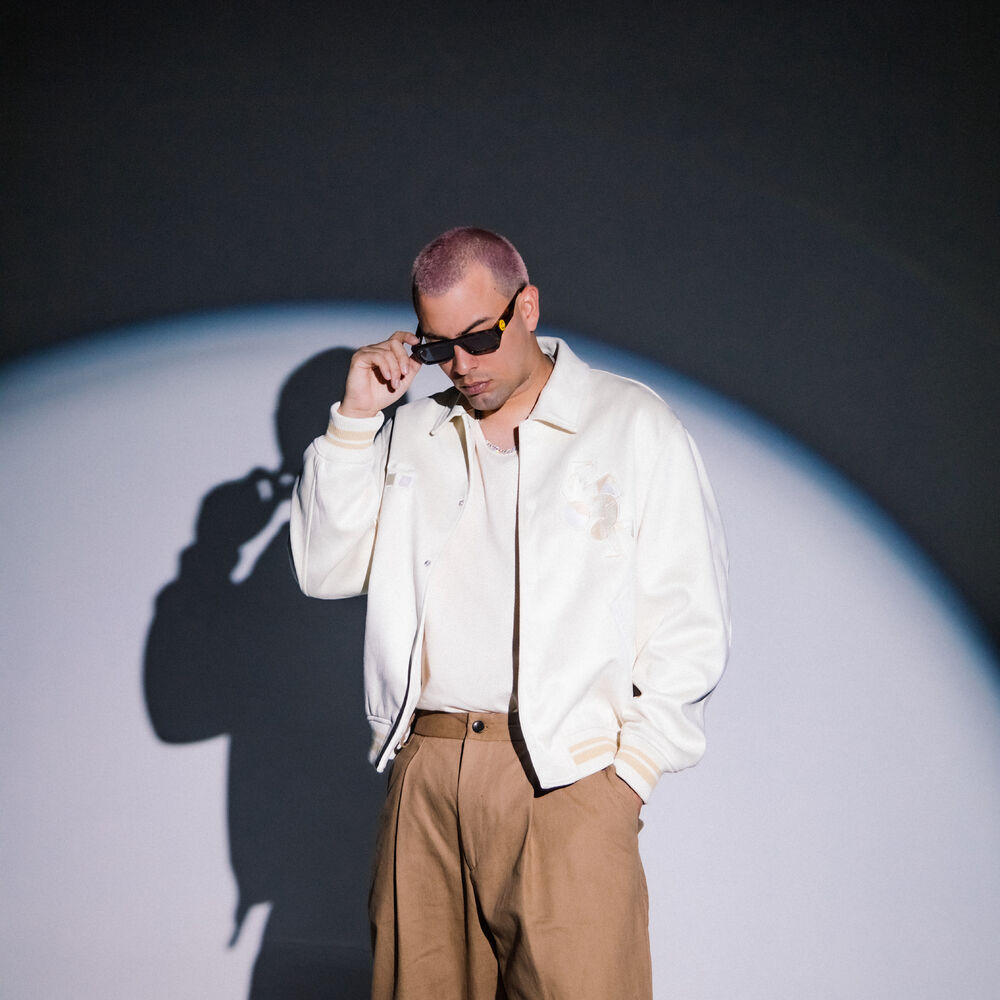 Picture of Jav Jurado