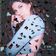 Rachel Bochner