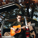 Joshua Hyslop