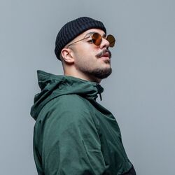 Picture of Credibil