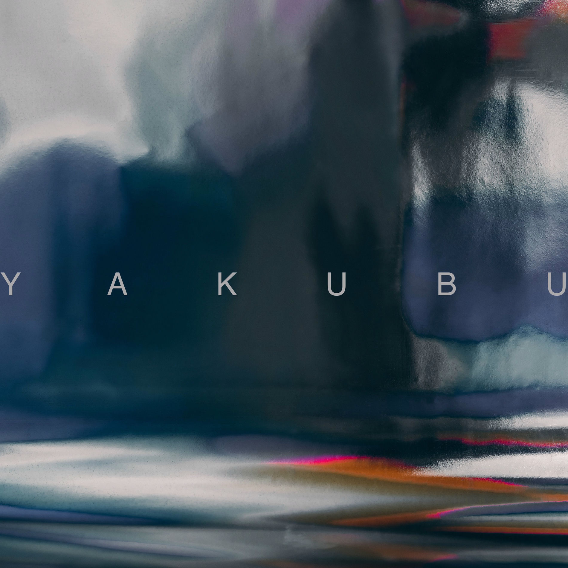 Yakubu