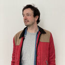 Alex Blex