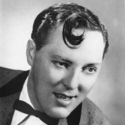 Picture of Bill Haley & His Comets