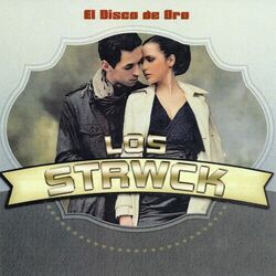 Picture of Los Strwck