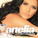 Anelia