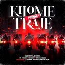 Niko Eme