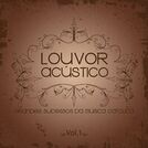 Louvor Acústico