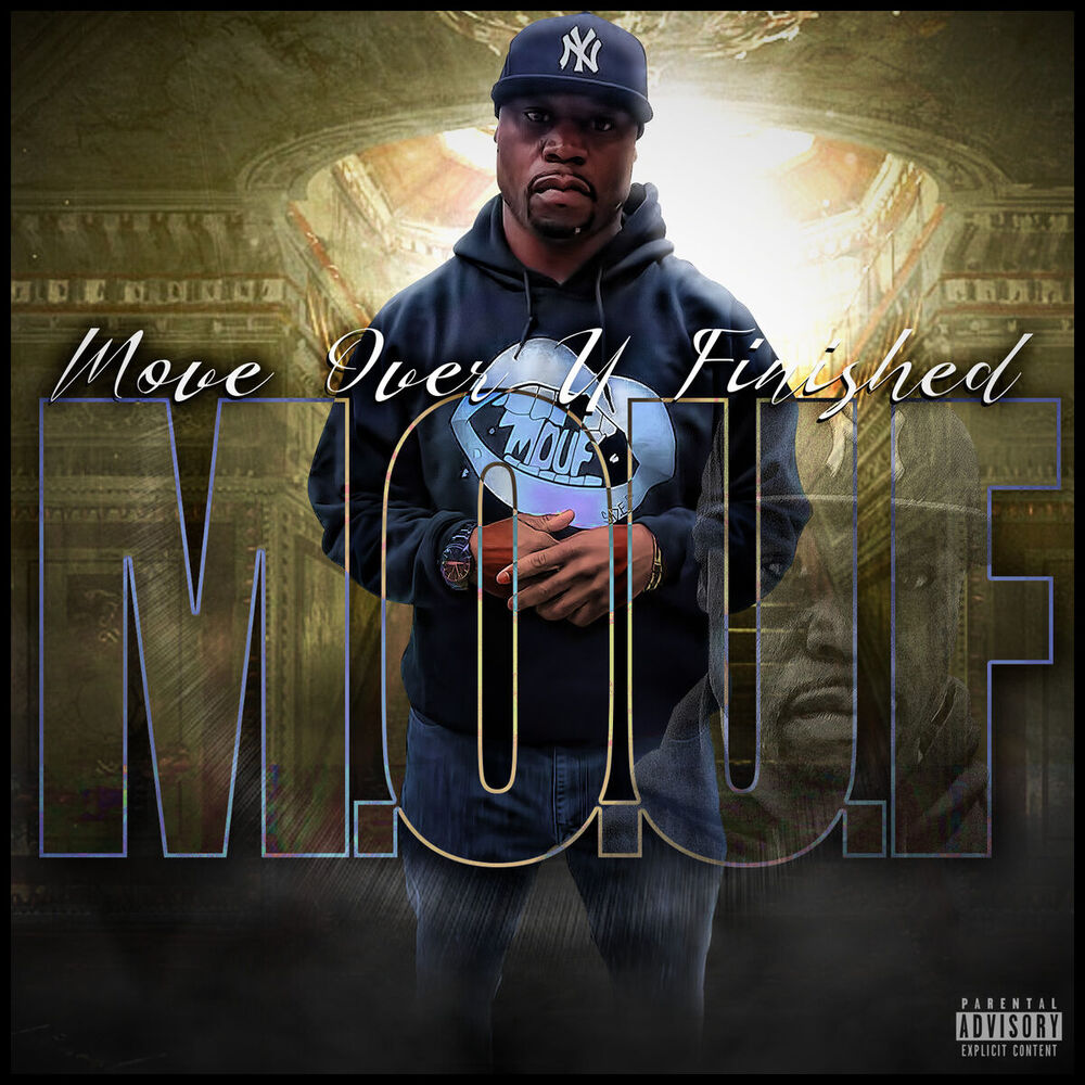 Picture of M.O.U.F