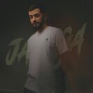 Janaga