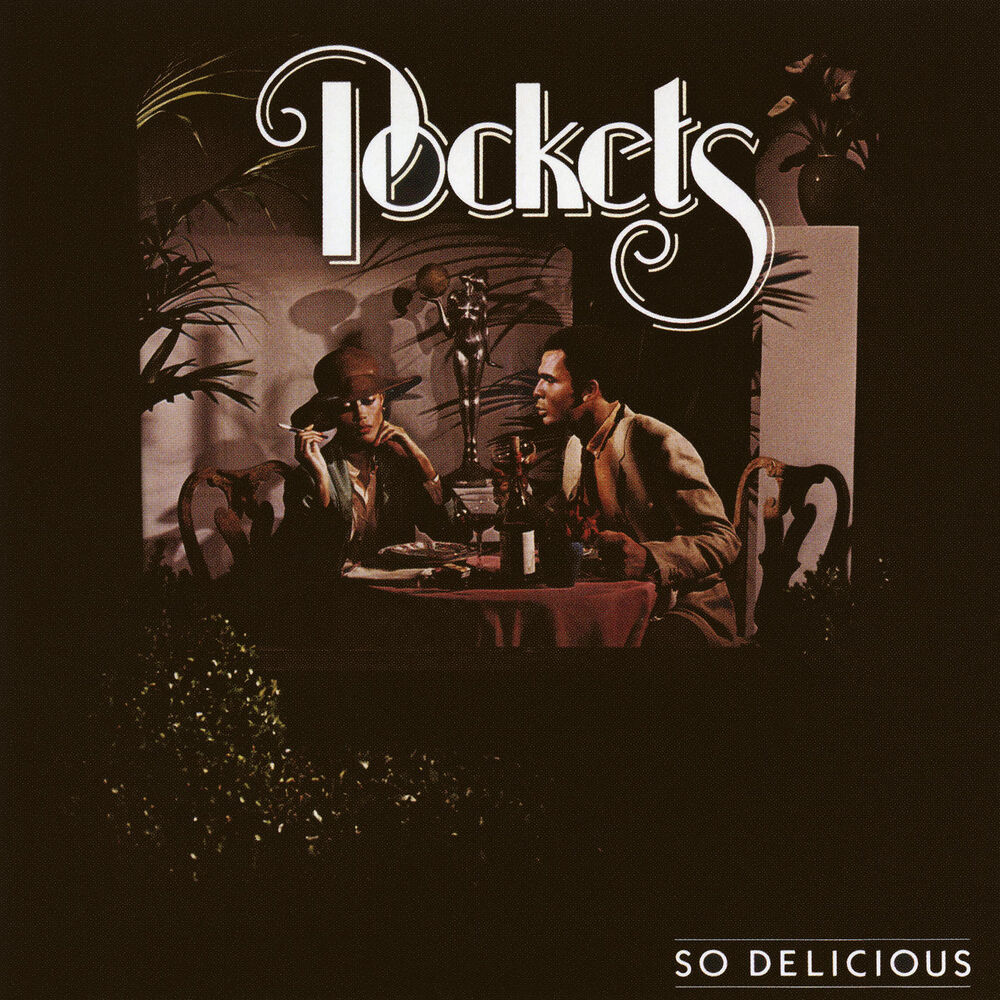 Picture of Pockets