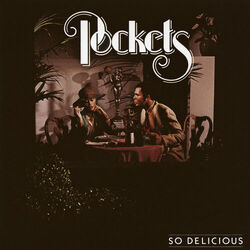 Picture of Pockets