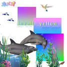 L a z u l i _ y e l l o w